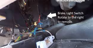 See C3007 repair manual