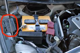 See C3007 repair manual