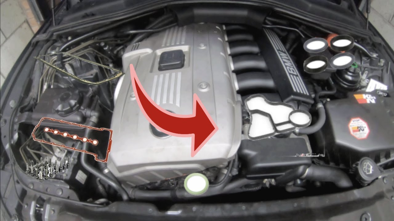 See C3007 in engine