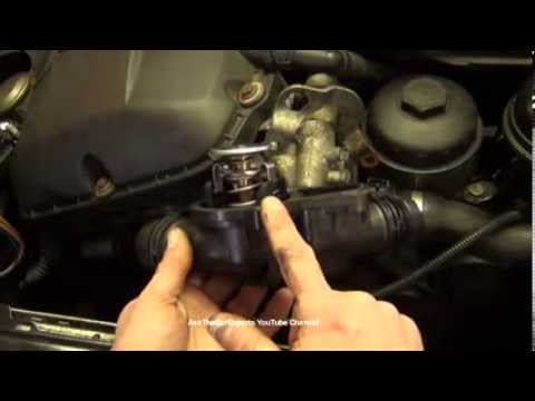 See C3007 in engine